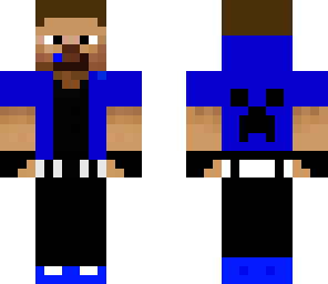 steve cool