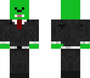 sick green bacca 2