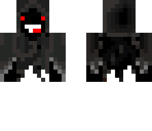 derp ghost