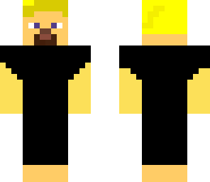 ken
