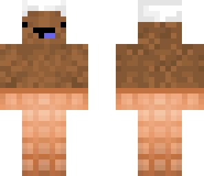 chocolate icecream
