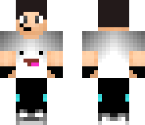 cool boy v2