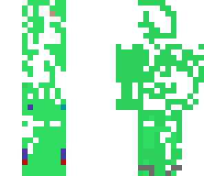 matrix