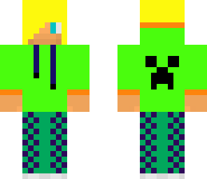 sebe9 v1