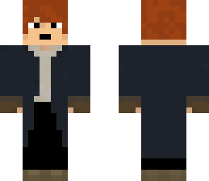 science-adventurer materite
