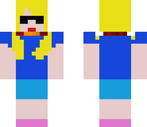 sara