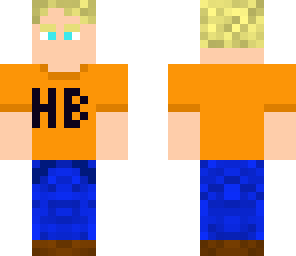 luke castellan
