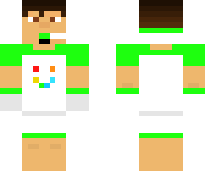 i made dis