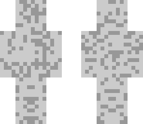 stone