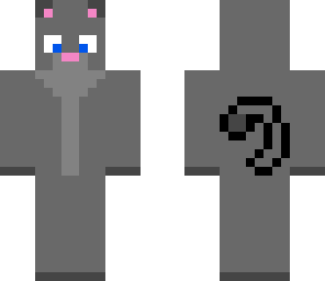 cinderpelt