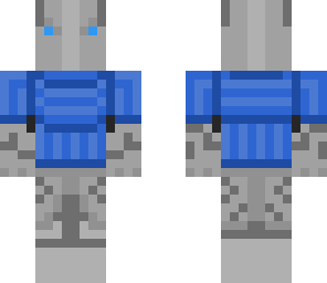 sven