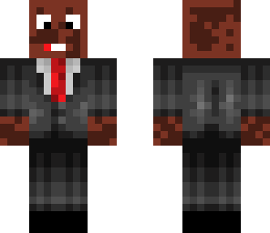 minecraftinbox