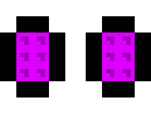 nether portal