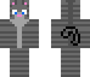 cinderheart