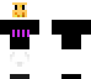 endersheep