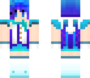 aoki lapis