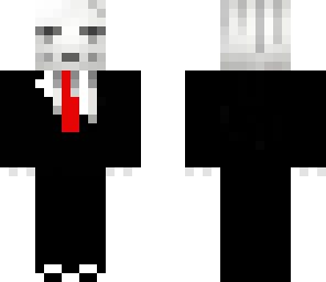 ghast