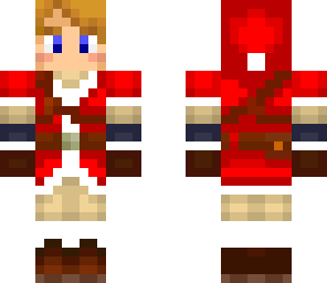 my skin christmas edition