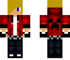 _batmanplaysmc_ updated