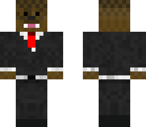 bacca