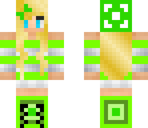 lime
