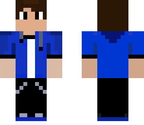 bob_bobs