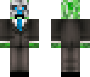 robber 2