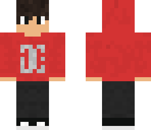 lee