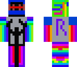 for jack