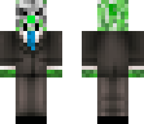 robber 3