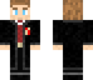 redstone baron plain