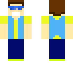 kevin13