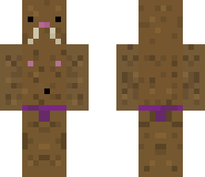 thonghog