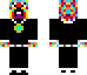 mrglittercreeper