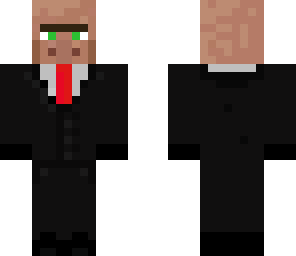 hitman