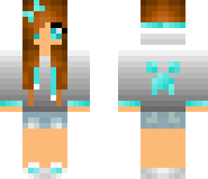 kay hoodie
