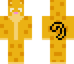 lionblaze