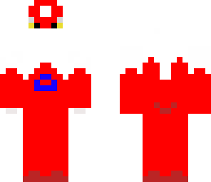 latias