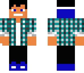 private skin