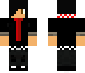 cool guy 222