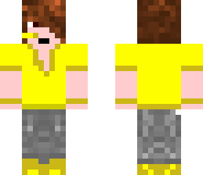 budd3r deadlox