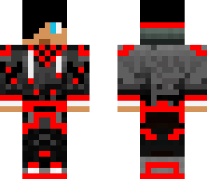 big red update 2