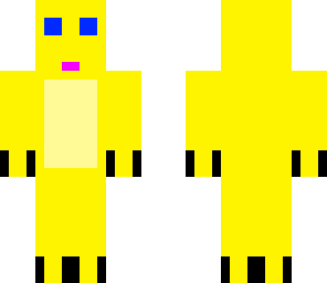 colbyjtm