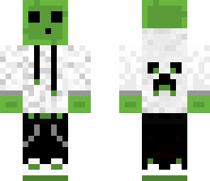 slime dj