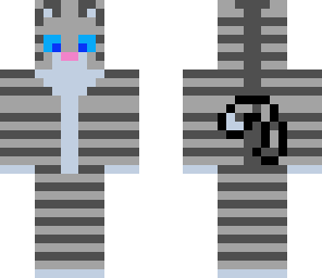 jayfeather