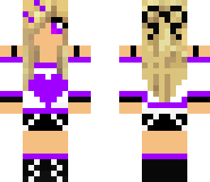 purple heart