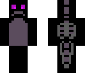 enderdragon