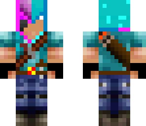 endersteve
