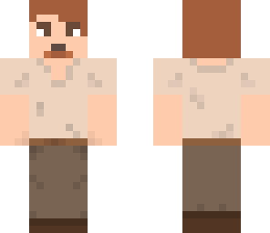 syvar settler