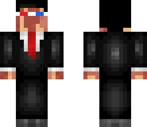 mr bacon vote if used